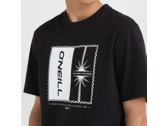 O´Neill Mix & Match Palm T-Shirt M 92800613909 4