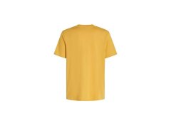 Tričko O´Neill Mix & Match Floral Graphic T-Shirt M 92800613885 1