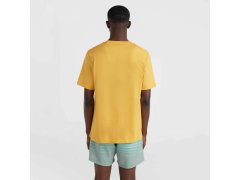 Tričko O´Neill Mix & Match Floral Graphic T-Shirt M 92800613885 3