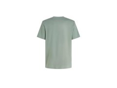 Tričko O´Neill Mix & Match Floral Graphic T-Shirt M 92800613889 1