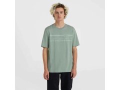 Tričko O´Neill Mix & Match Floral Graphic T-Shirt M 92800613889 2