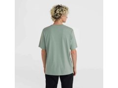 Tričko O´Neill Mix & Match Floral Graphic T-Shirt M 92800613889 3