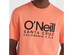 Tričko O´Neill Cali Original M 92800613165 8