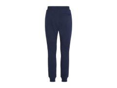Tepláky O´Neill Small Logo M 92800614929 1