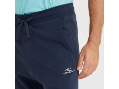 Tepláky O´Neill Small Logo M 92800614929 2