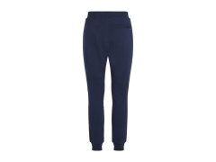 Tepláky O´Neill Small Logo M 92800614929 3