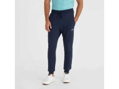 Tepláky O´Neill Small Logo M 92800614929 4