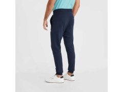 Tepláky O´Neill Small Logo M 92800614929 5
