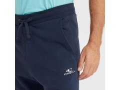 Tepláky O´Neill Small Logo M 92800614929 6