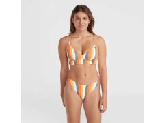 O´Neill Wave Skye Bikini Set Plavky W 92800614229 5