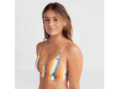 O´Neill Wave Skye Bikini Set Plavky W 92800614229 7