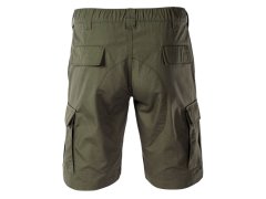 Šortky Magnum Atero 3.0 M 92800300801 2