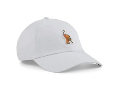 Puma Prime Dad baseballová čepice 024605 08 1