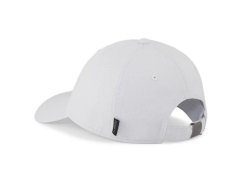 Puma Prime Dad baseballová čepice 024605 08 2