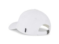 Puma Prime Dad baseballová čepice 024605-06 1