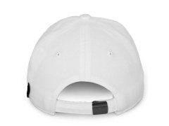 Puma Prime Dad baseballová čepice 024605-06 2