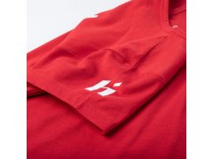 Huari Poland Fan Lds tričko W 92800426930 8