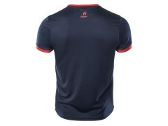 Huari Tivor Senior M Tričko 92800430936 2