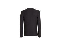 Tričko O´Neill UV Essentials L/Slv Skins M 92800613394 1