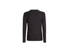 Tričko O´Neill UV Essentials L/Slv Skins M 92800613394 3