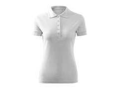 Polokošile Malfini Pique Polo Free W MLI-F1000 1
