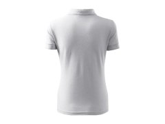 Polokošile Malfini Pique Polo Free W MLI-F1000 2