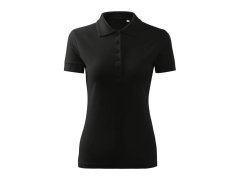 Polokošile Malfini Pique Polo Free W MLI-F1001 1