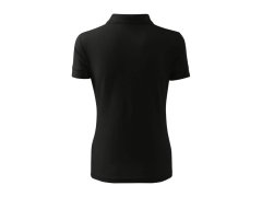 Polokošile Malfini Pique Polo Free W MLI-F1001 2