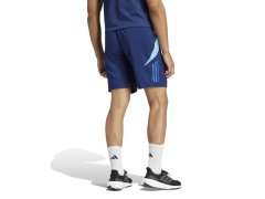 Šortky adidas Tiro 24 Competition DT IR7578 1