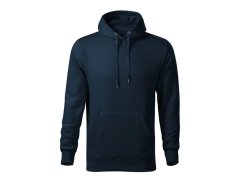 Malfini Cape Free M MLI-F1302 tmavě modrá mikina 1