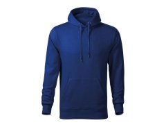Malfini Cape Free M MLI-F1305 chrpová mikina 1
