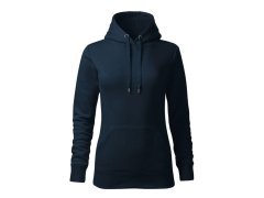 Malfini Cape Free W MLI-F1402 mikina tmavě modrá 1