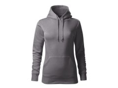 Malfini Cape Free W MLI-F1436 ocelová mikina 1