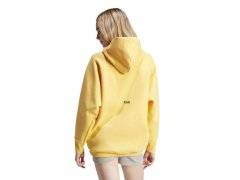 Adidas mikina W ZNE OH W IS3910 1