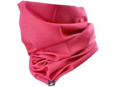 Komín 4F 4FWSS24ABDAU065 54S 2