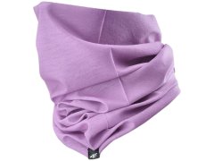 Komín 4F U065 4FWSS24ABDAU065 51S 3