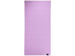 Komín 4F U065 4FWSS24ABDAU065 51S 4