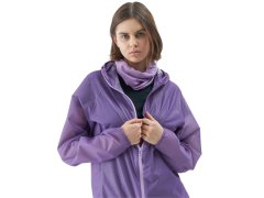 Komín 4F U065 4FWSS24ABDAU065 51S 5