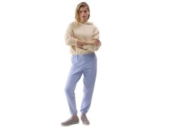 Mikina 4F W 4FWSS24TSWSF1057 12S 3