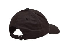New Era 9FORTY MLB Los Angeles Dodgers Kšiltovka 12052000 1