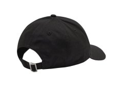 New Era 9FORTY New York Yankees Essential Logo Cap 12380594 1