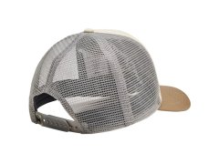Kšiltovka Buff Trucker Cap 1335565553000 1