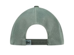 Kšiltovka Buff Trucker Cap 1335598093000 1