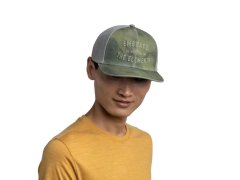 Kšiltovka Buff Trucker Cap 1335598093000 2