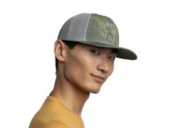 Kšiltovka Buff Trucker Cap 1335598093000 3