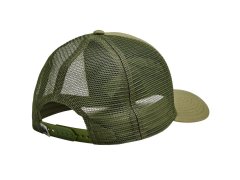 Kšiltovka Buff Trucker Cap 1335618093000 1
