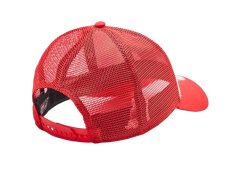 Kšiltovka New Era A-Frame Chicago Bulls 60348855 1