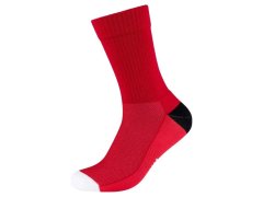 Funsocks Function Sport 2PPK Ponožky M FU71126-3200 2