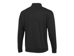 Juniorská mikina Nike Dri-FIT Academy Pro 24 Track FD7685-010 1