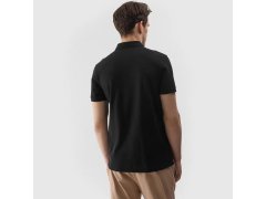 Polokošile 4F M 4FWSS24TPTSM130 31S 1
